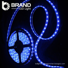 Праздник новый год рождество fita de led strip light